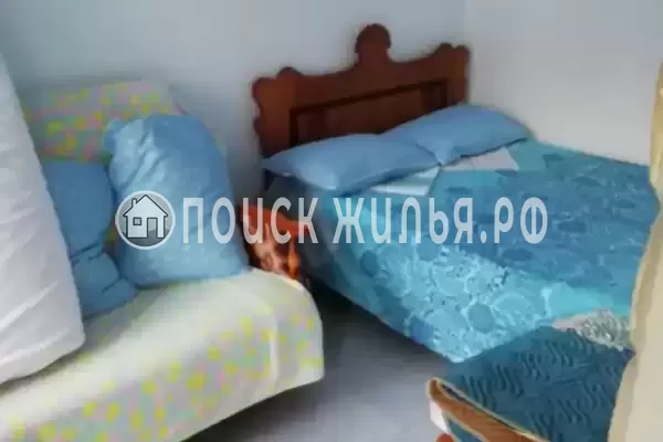 Частный сектор «Фортуна» Частный сектор «Фортуна»