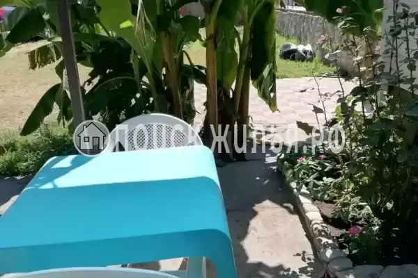 Частный сектор «Фортуна» Частный сектор «Фортуна»