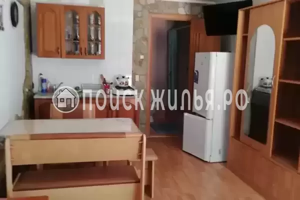 Частный сектор «Фортуна» Частный сектор «Фортуна»