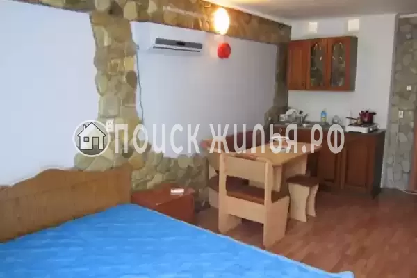 Частный сектор «Фортуна» Частный сектор «Фортуна»