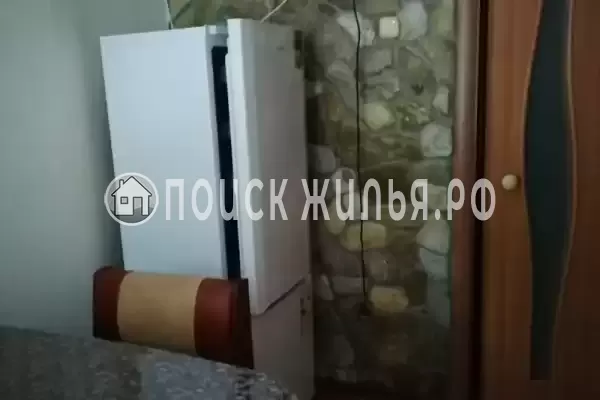 Частный сектор «Фортуна» Частный сектор «Фортуна»