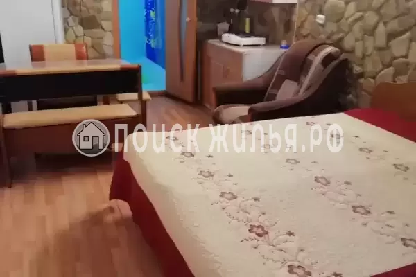 Частный сектор «Фортуна» Частный сектор «Фортуна»