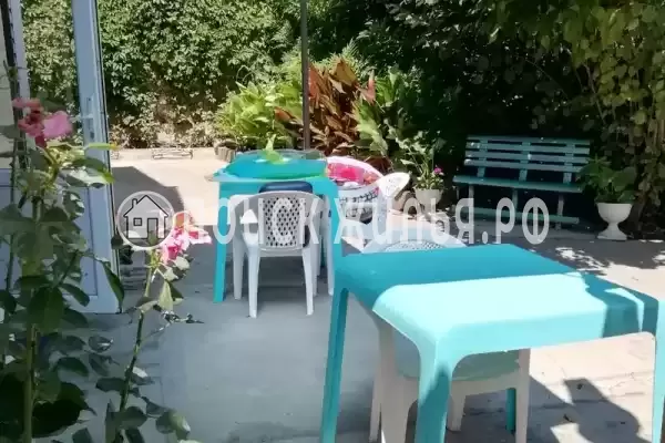 Частный сектор «Фортуна» Частный сектор «Фортуна»