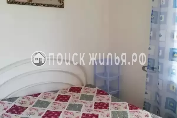 Частный сектор «Фортуна» Частный сектор «Фортуна»