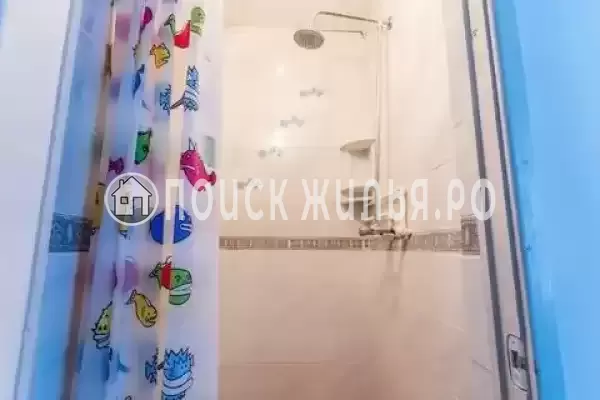 Частный сектор «Фортуна» Частный сектор «Фортуна»