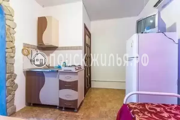 Частный сектор «Фортуна» Частный сектор «Фортуна»