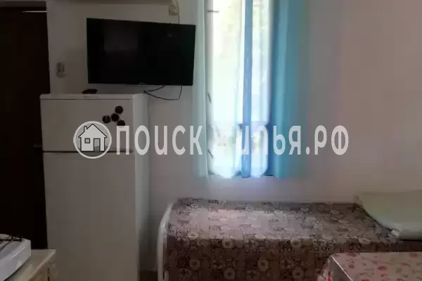 Частный сектор «Фортуна» Частный сектор «Фортуна»