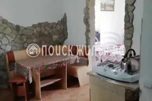 Частный сектор «Фортуна» Частный сектор «Фортуна»