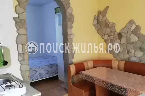 Частный сектор «Фортуна» Частный сектор «Фортуна»