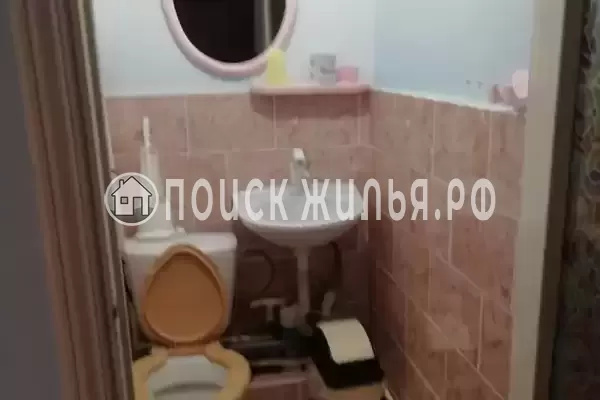 Частный сектор «Фортуна» Частный сектор «Фортуна»