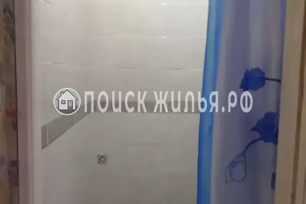 Частный сектор «Фортуна» Частный сектор «Фортуна»