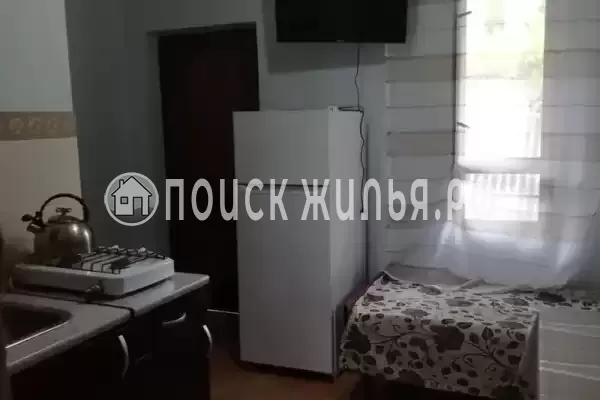 Частный сектор «Фортуна» Частный сектор «Фортуна»