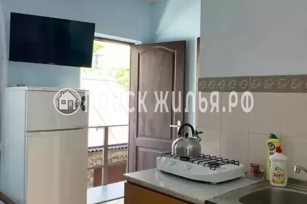 Частный сектор «Фортуна» Частный сектор «Фортуна»