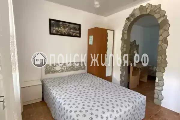 Частный сектор «Фортуна» Частный сектор «Фортуна»