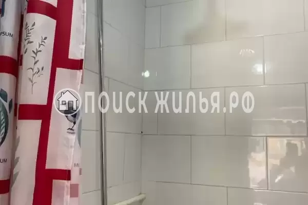 Частный сектор «Фортуна» Частный сектор «Фортуна»