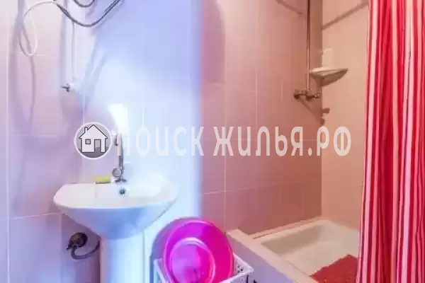 Частный сектор «Фортуна» Частный сектор «Фортуна»