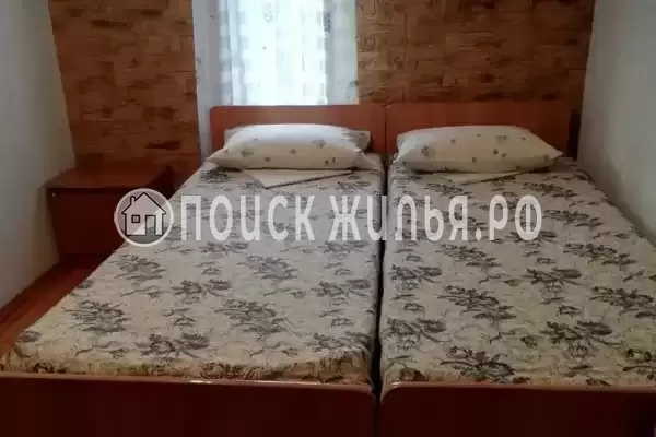 Частный сектор «Фортуна» Частный сектор «Фортуна»