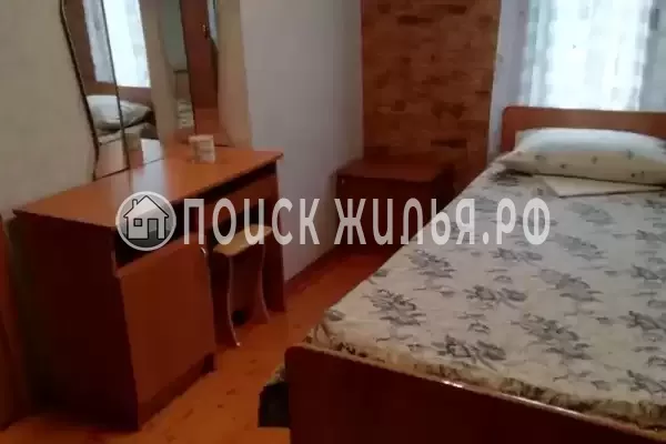 Частный сектор «Фортуна» Частный сектор «Фортуна»