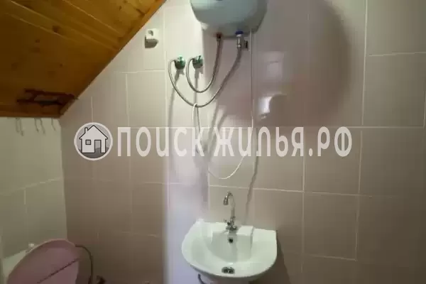 Частный сектор «Фортуна» Частный сектор «Фортуна»