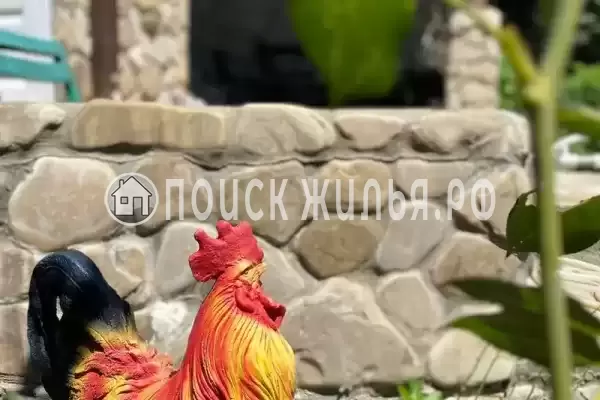 Частный сектор «Фортуна» Частный сектор «Фортуна»