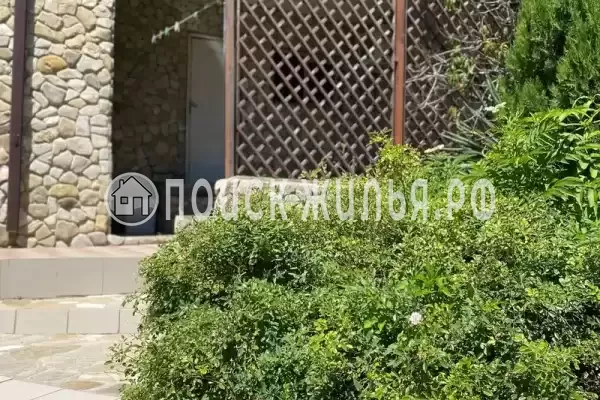 Частный сектор «Фортуна» Частный сектор «Фортуна»