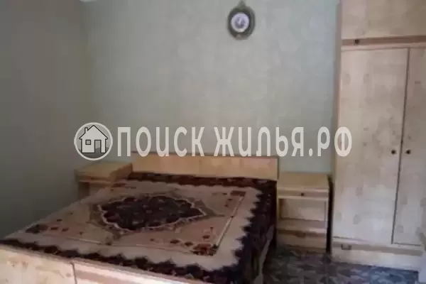 Частный сектор «Фортуна» Частный сектор «Фортуна»