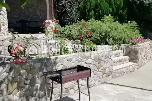 Частный сектор «Фортуна» Частный сектор «Фортуна»