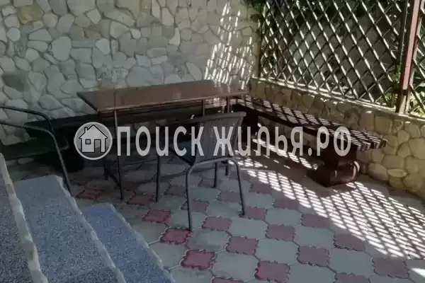 Частный сектор «Фортуна» Частный сектор «Фортуна»