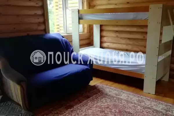 Частный сектор «Фортуна» Частный сектор «Фортуна»