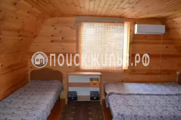 Частный сектор «Фортуна» Частный сектор «Фортуна»