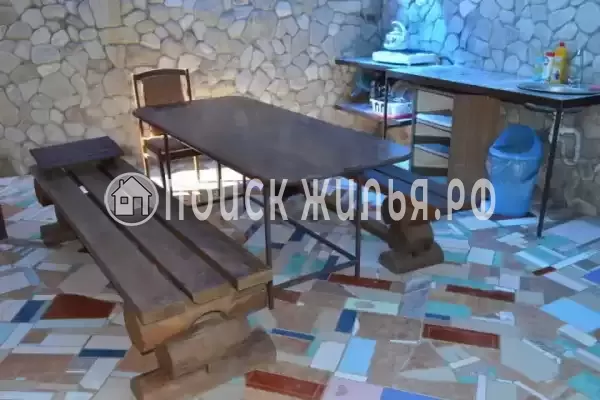 Частный сектор «Фортуна» Частный сектор «Фортуна»