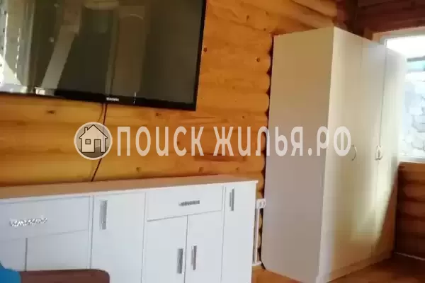 Частный сектор «Фортуна» Частный сектор «Фортуна»