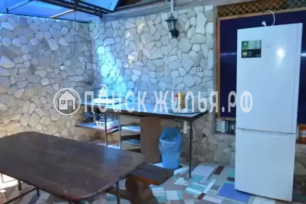 Частный сектор «Фортуна» Частный сектор «Фортуна»