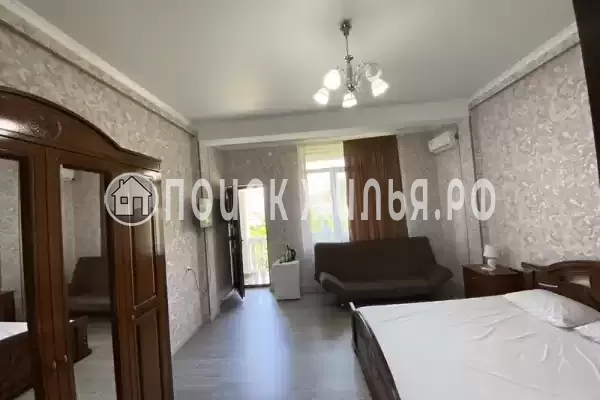 Гостевой дом «Аллея роз» Гостевой дом «Аллея роз»