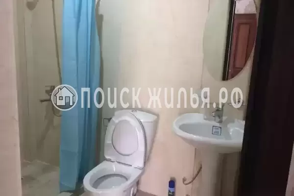 Гостевой дом «Аллея роз» Гостевой дом «Аллея роз»