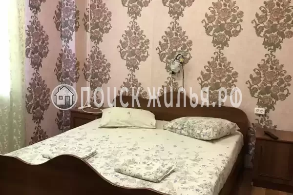 Гостевой дом «Аллея роз» Гостевой дом «Аллея роз»