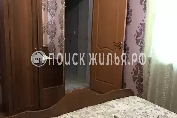 Гостевой дом «Аллея роз» Гостевой дом «Аллея роз»