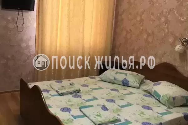 Гостевой дом «Аллея роз» Гостевой дом «Аллея роз»