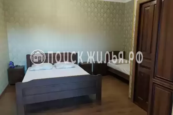 Гостевой дом «Аллея роз» Гостевой дом «Аллея роз»