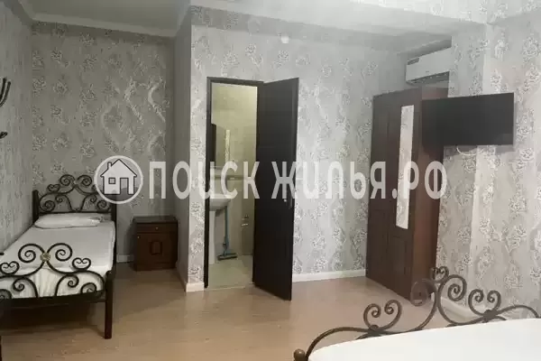 Гостевой дом «Аллея роз» Гостевой дом «Аллея роз»