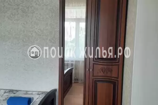 Гостевой дом «Отдых у Марины» Гостевой дом «Отдых у Марины»