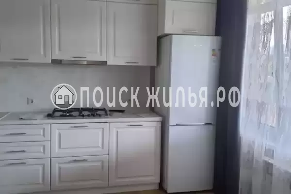 Гостевой дом «Отдых у Марины» Гостевой дом «Отдых у Марины»