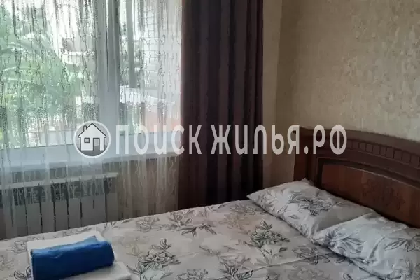 Гостевой дом «Отдых у Марины» Гостевой дом «Отдых у Марины»