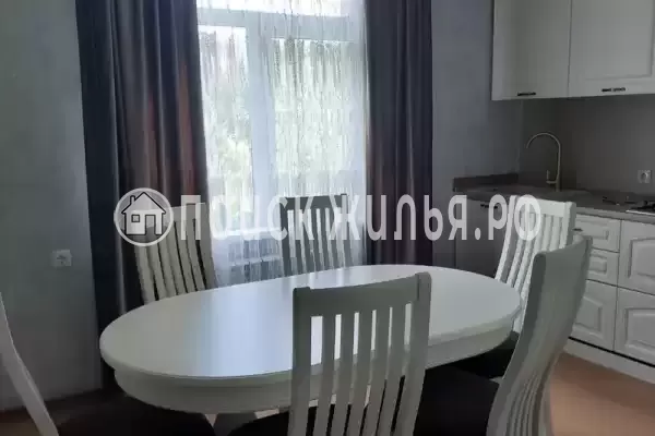 Гостевой дом «Отдых у Марины» Гостевой дом «Отдых у Марины»