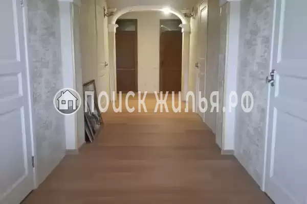 Гостевой дом «Отдых у Марины» Гостевой дом «Отдых у Марины»