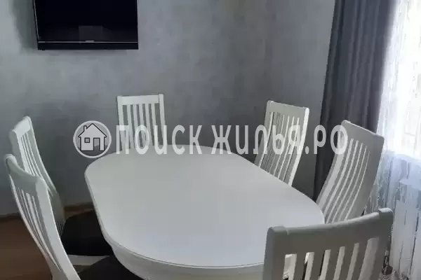 Гостевой дом «Отдых у Марины» Гостевой дом «Отдых у Марины»