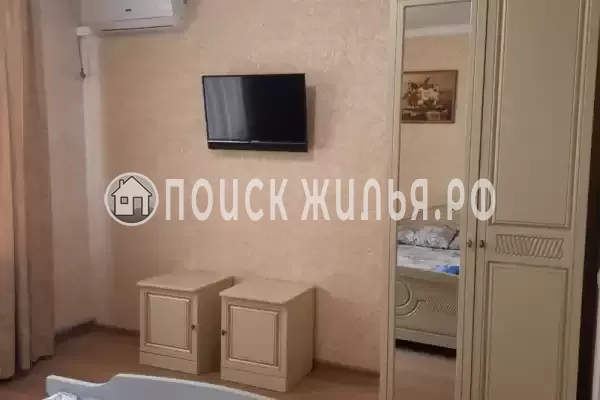 Гостевой дом «Отдых у Марины» Гостевой дом «Отдых у Марины»