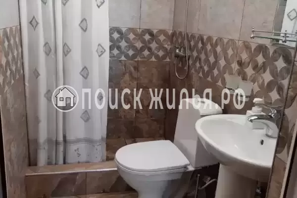 Гостевой дом «Отдых у Марины» Гостевой дом «Отдых у Марины»