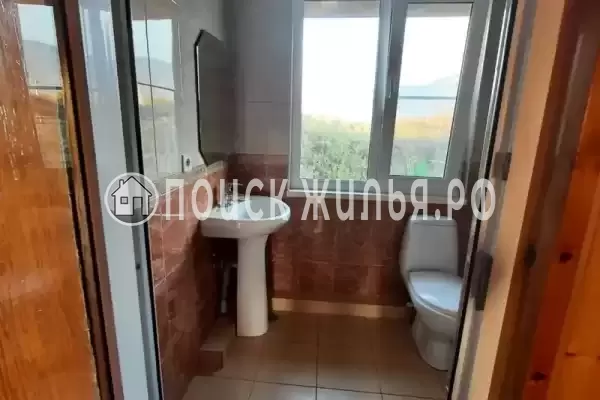 Гостевой дом «Отдых у Марины» Гостевой дом «Отдых у Марины»