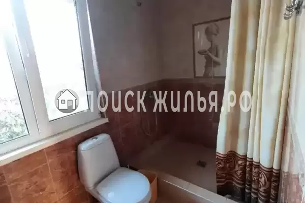 Гостевой дом «Отдых у Марины» Гостевой дом «Отдых у Марины»